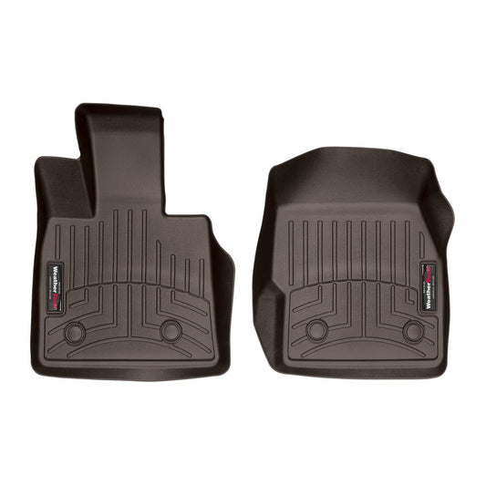 WeatherTech FloorLiner™ DigitalFit® 4712361
