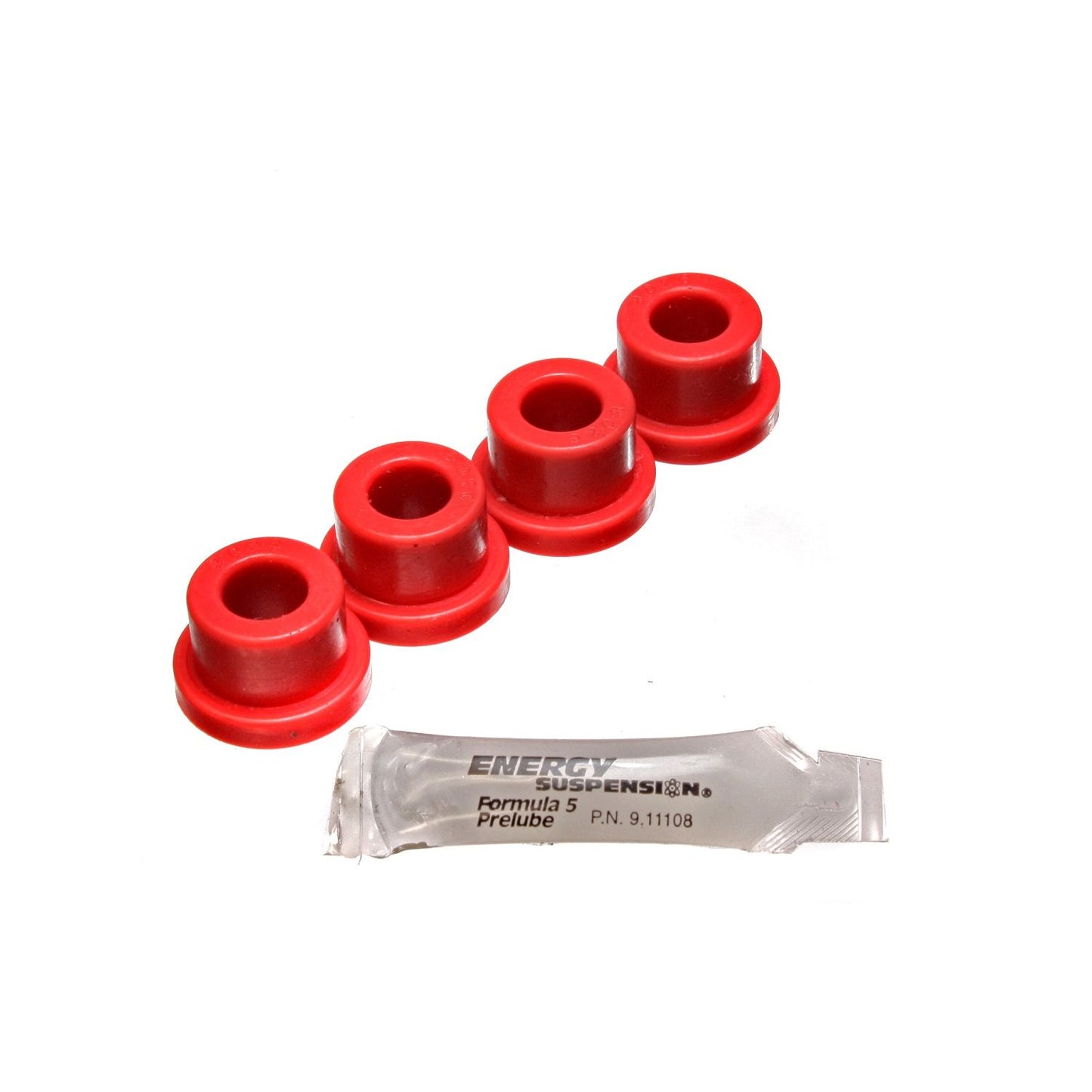 Energy Suspension HONDA SWAY BAR BUSHING 16.5102R