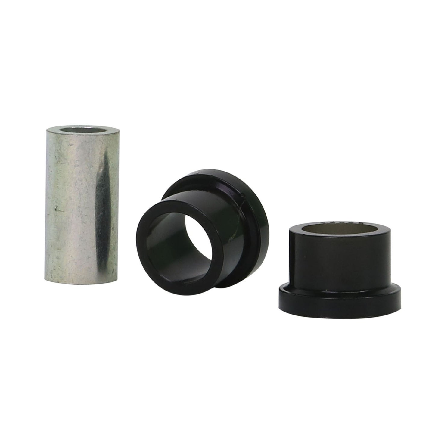 Whiteline - W61965 - Control arm - front lower bushing