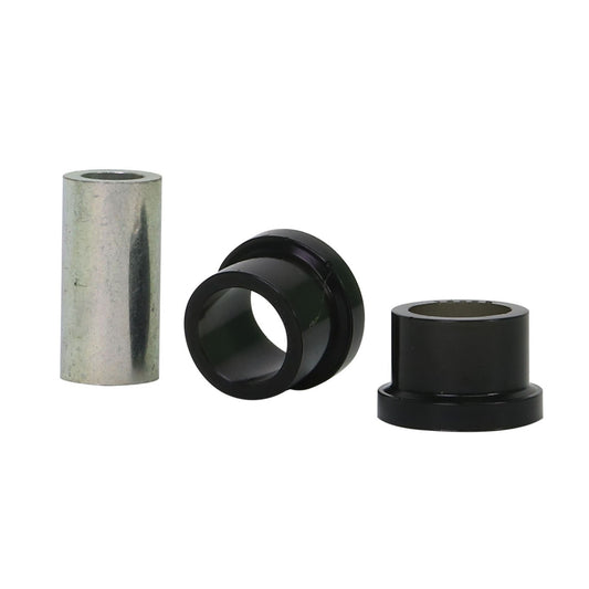 Whiteline - W61965 - Control arm - front lower bushing