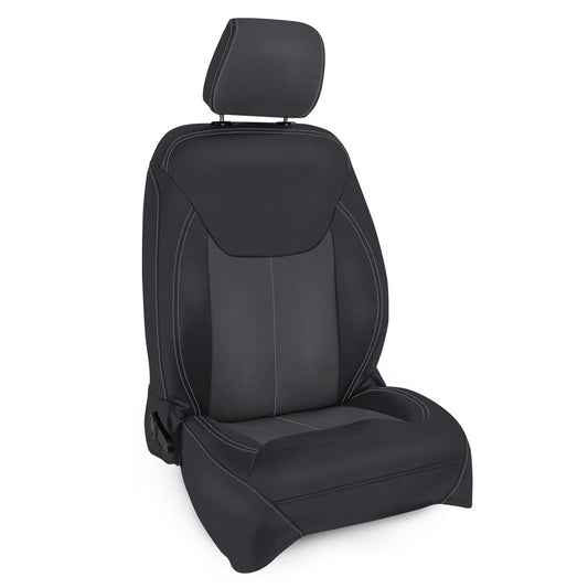 PRP-B022-03-Front Seat Covers