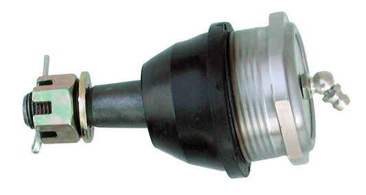 CHRYS THREADED UPPER B/JOINT