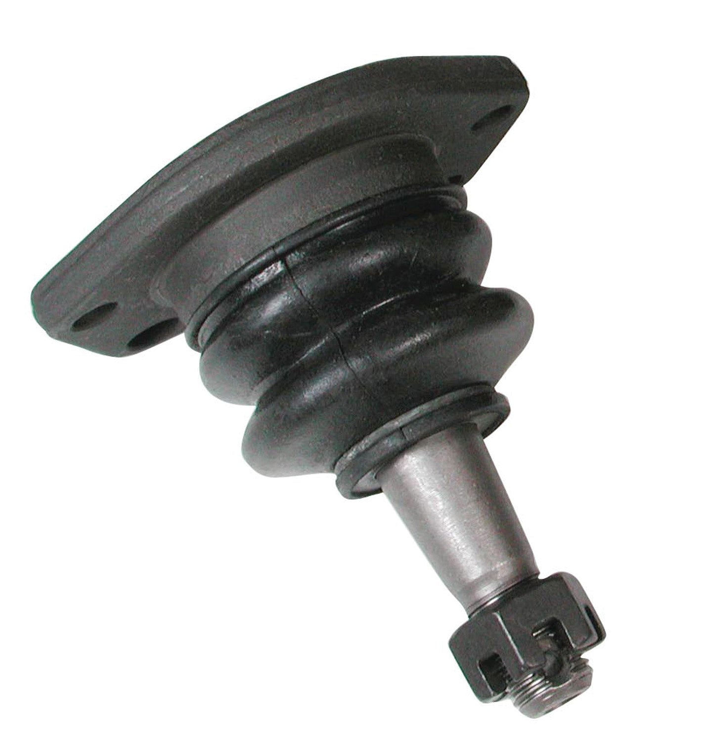 Specialty Products Company CHEVY UPPER BALL JOINT