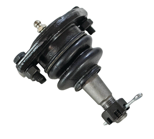 MIDSIZE GM METRIC B/JOINT