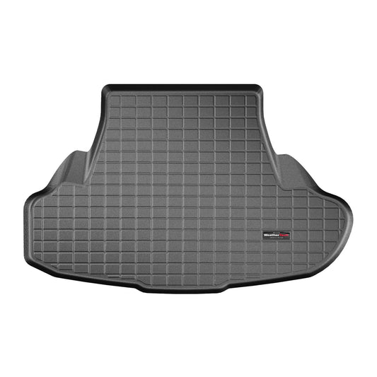 WeatherTech Cargo Liner 40870