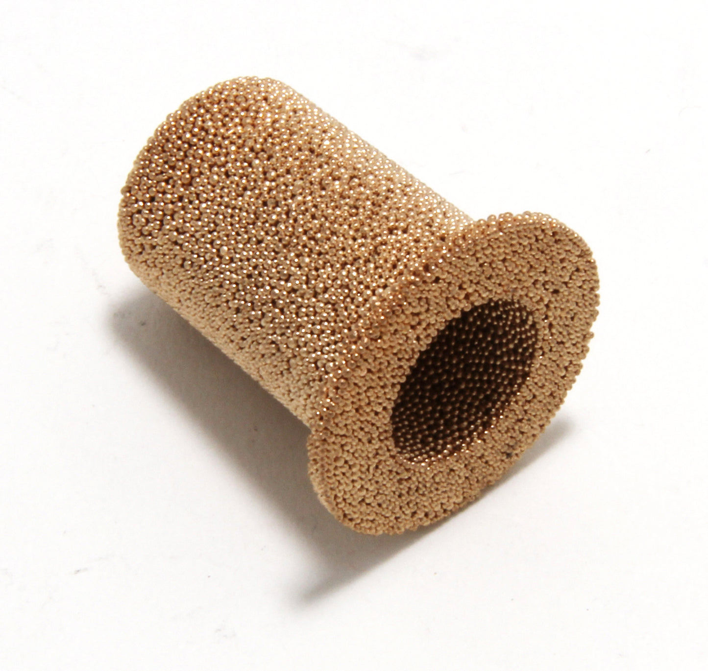 Trans-Dapt Performance Replacement Bronze Filter Element For #9407 9408