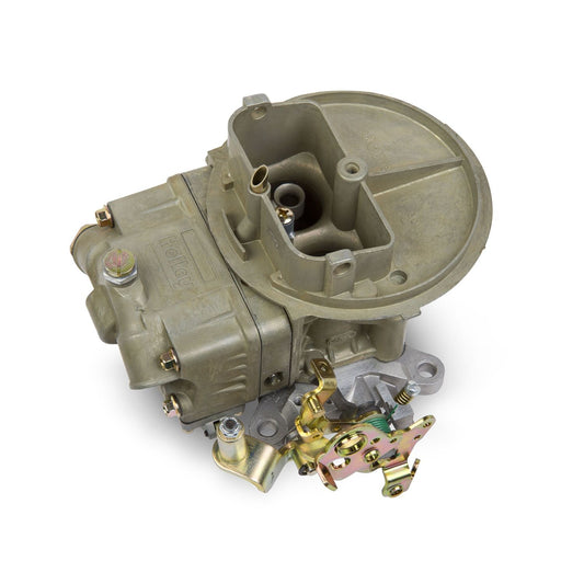 Holley Performance Race Carburetor 0-4412CT