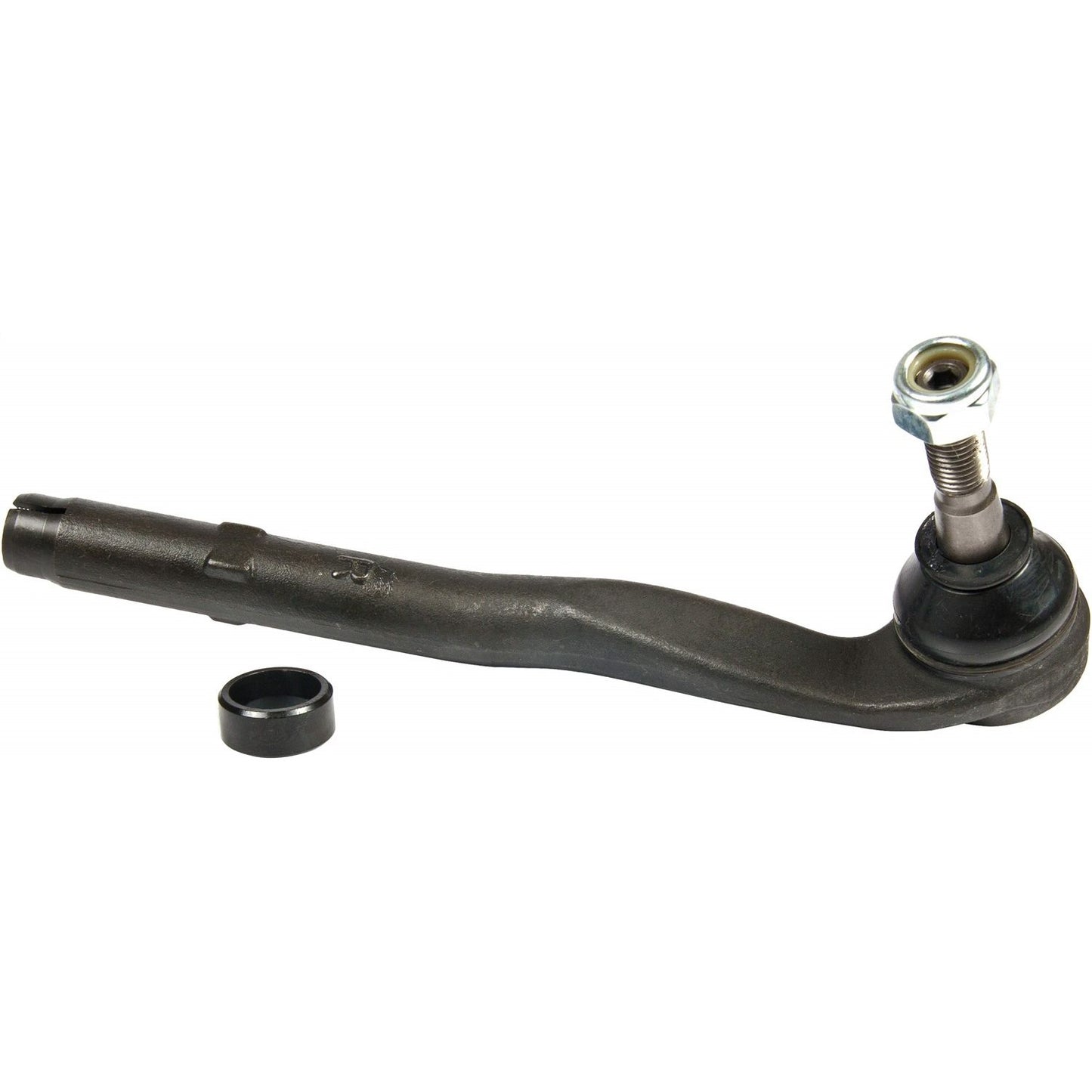 Proforged Tie Rod End 104-10397