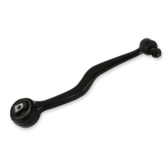 Proforged Control Arm w/Ball Joint 108-10151
