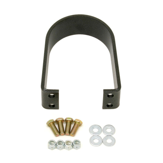 BMR Suspension Loop Upgrade For BMR Rear Tunnel Brace BMR-DSL012H