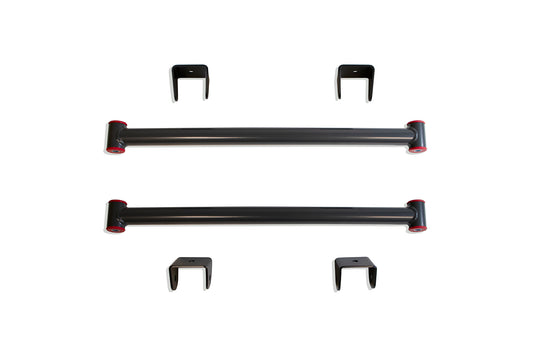 MaxTrac KICKER BRACES 9413KB