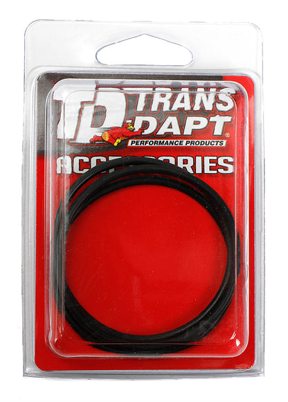 Trans-Dapt Performance Replacement O-Rings For Waterneck #9415 9416