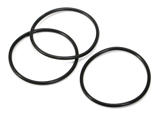 Trans-Dapt Performance Replacement O-Rings For Waterneck #9415 9416