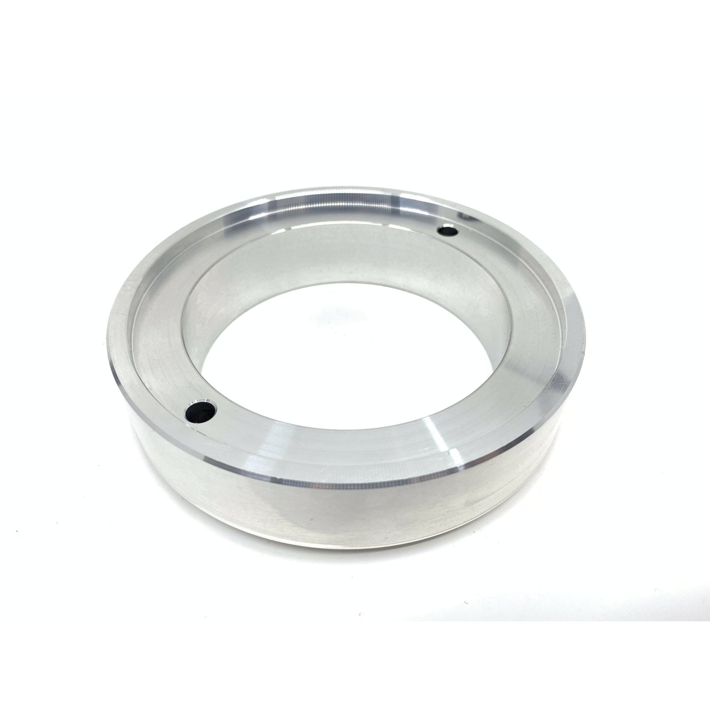 McLeod Spacer, Hydraulic Bearing: Internal:.950" Thick:Each 1377-950
