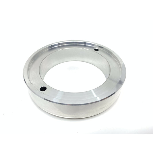 McLeod Spacer, Hydraulic Bearing: Internal:.950" Thick:Each 1377-950