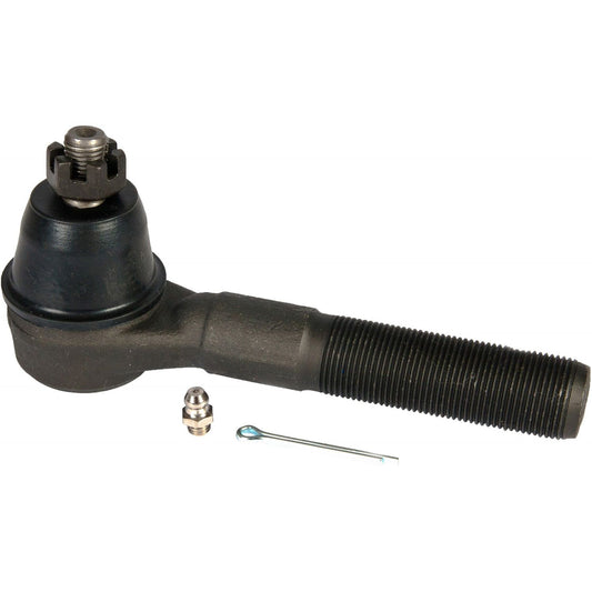 Proforged Tie Rod End 104-10132