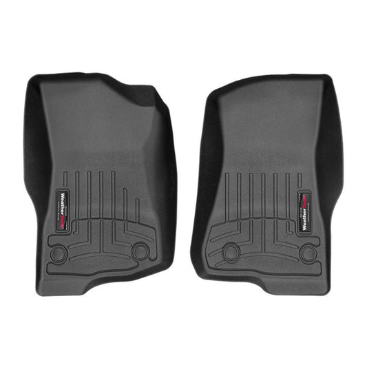 WeatherTech FloorLiner™ DigitalFit® 4413131
