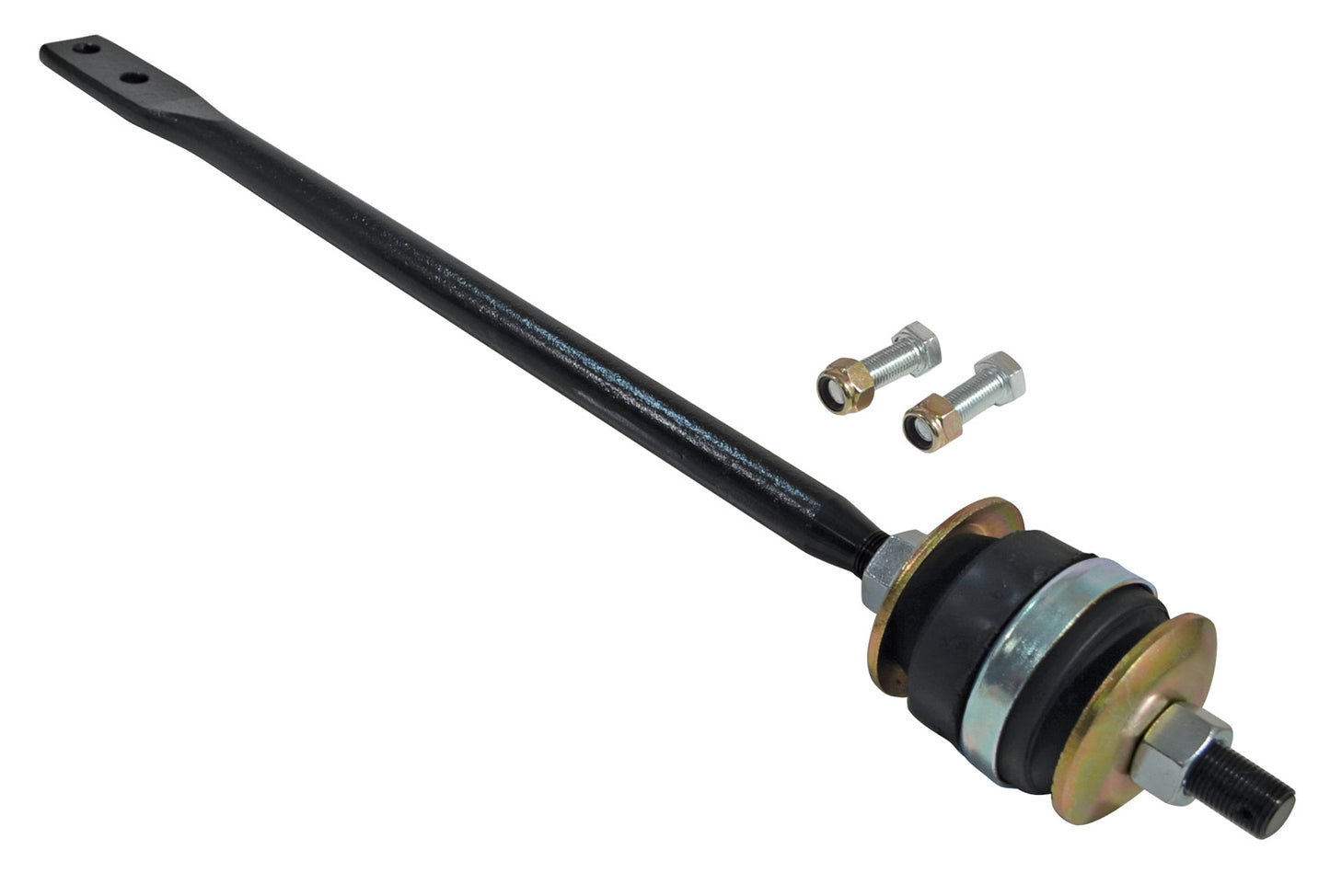 MUSTANG ADJ. CASTER ROD