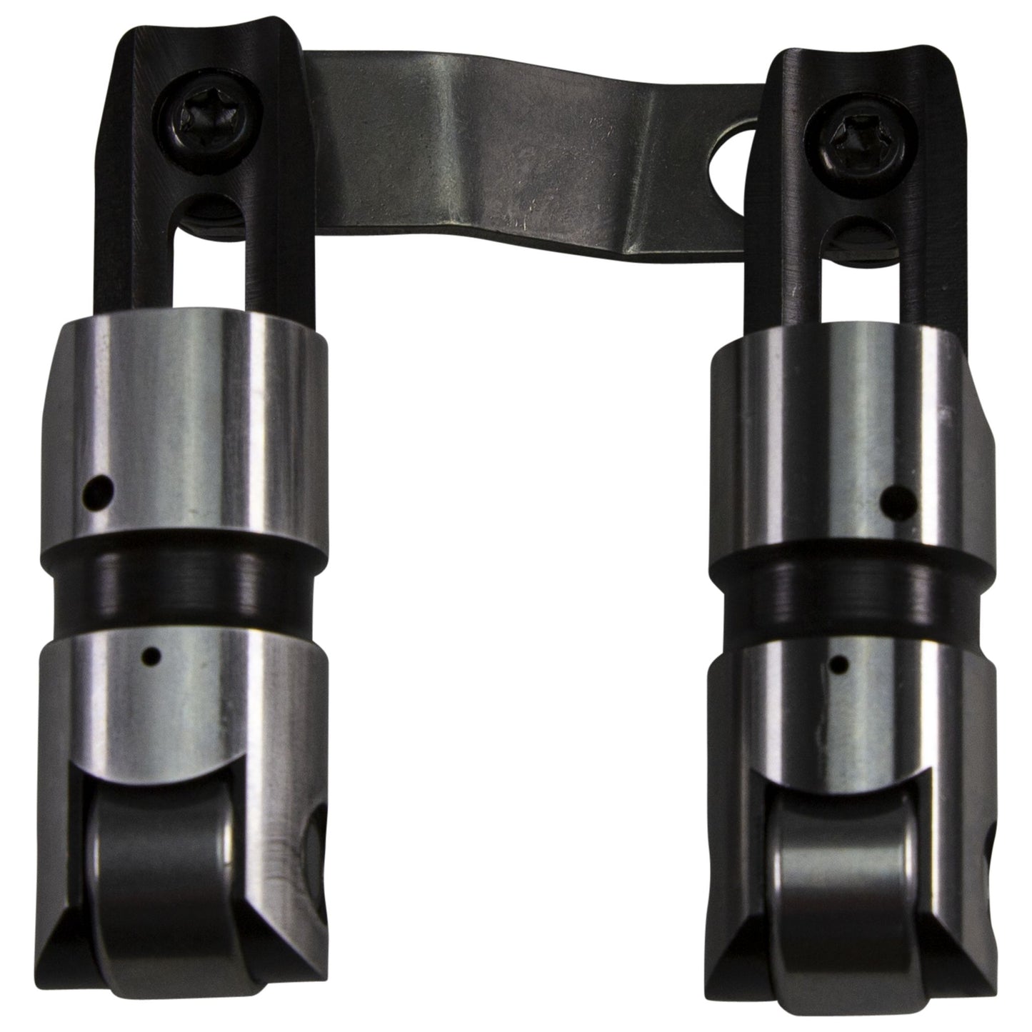 COMP Cams Sportsman Solid Roller Lifter Pair w/ Bushing for Chevrolet Big Block COMP-96850LRB-2