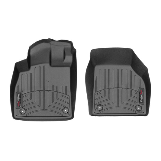 WeatherTech FloorLiner™ DigitalFit® 448551