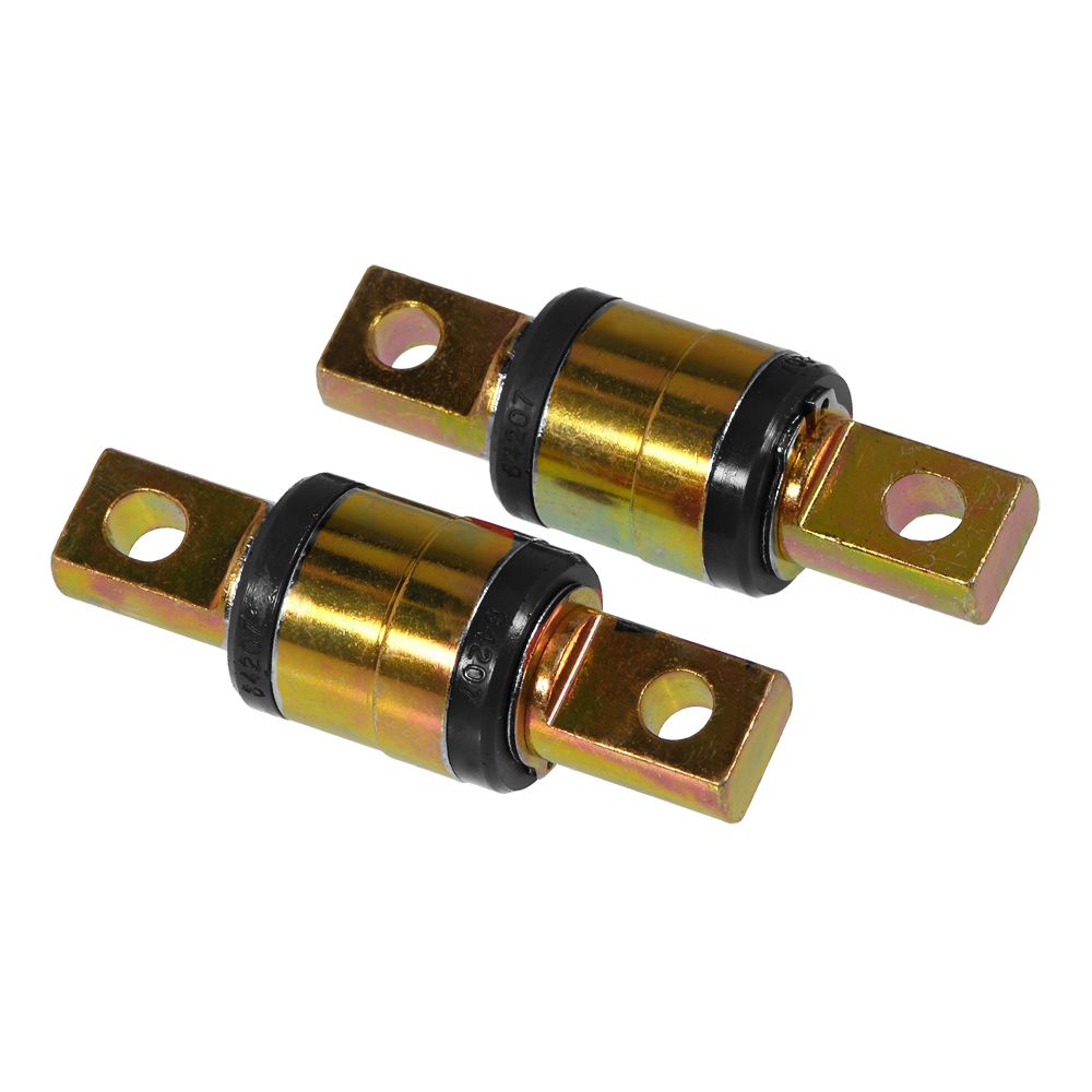 Prothane ACCORD RR UPPER C-ARM KIT 90-97 8-311-BL