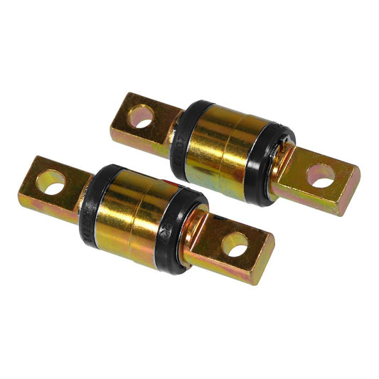 Prothane ACCORD RR UPPER C-ARM KIT 90-97 8-311-BL