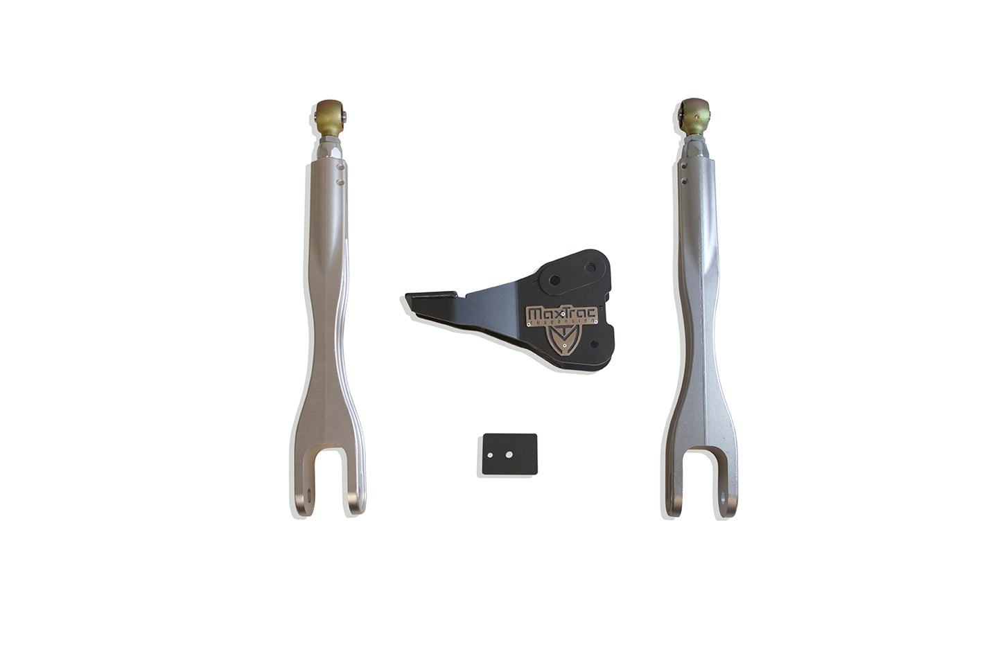 MaxTrac LIFT 943300-4