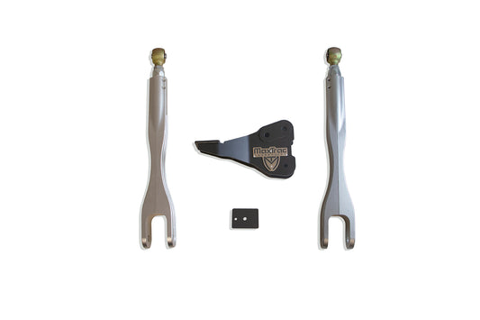 MaxTrac LIFT 943300-4