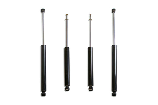 MaxTrac SHOCKS 943340S