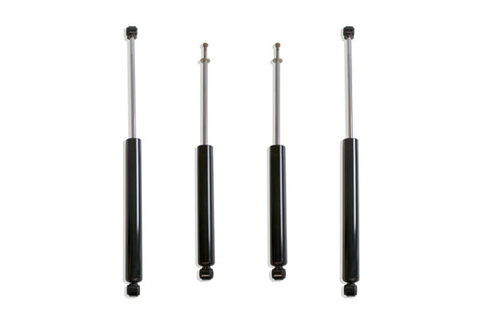 MaxTrac SHOCKS 943380S