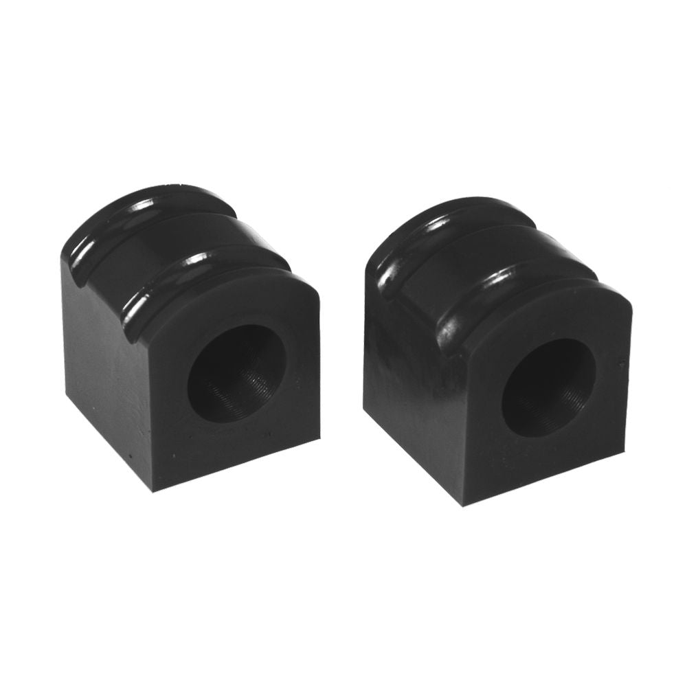 Prothane F150 2/4WD FRT S/B BUSH 34MM 04+ 6-1158-BL