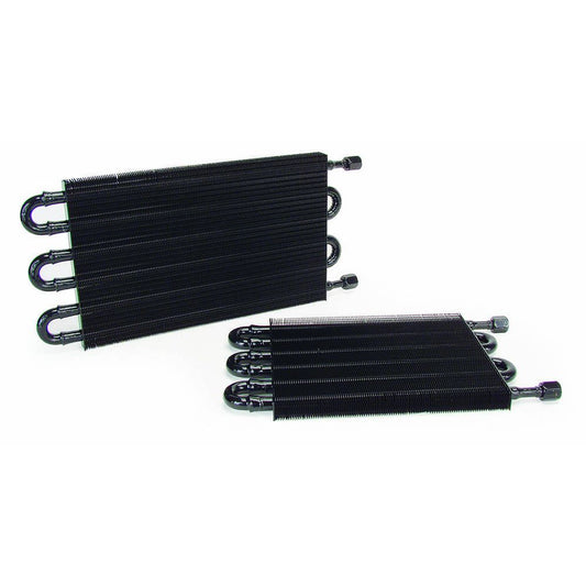 TCI Performance Transmission Cooler 12.75 in x 7.5 in 823200