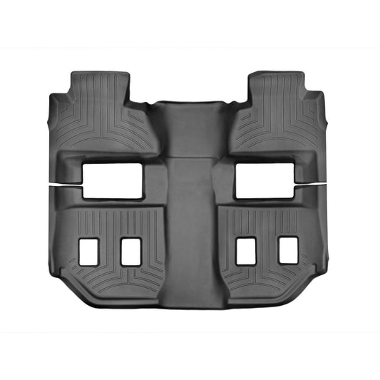 WeatherTech FloorLiner™ DigitalFit® 446073