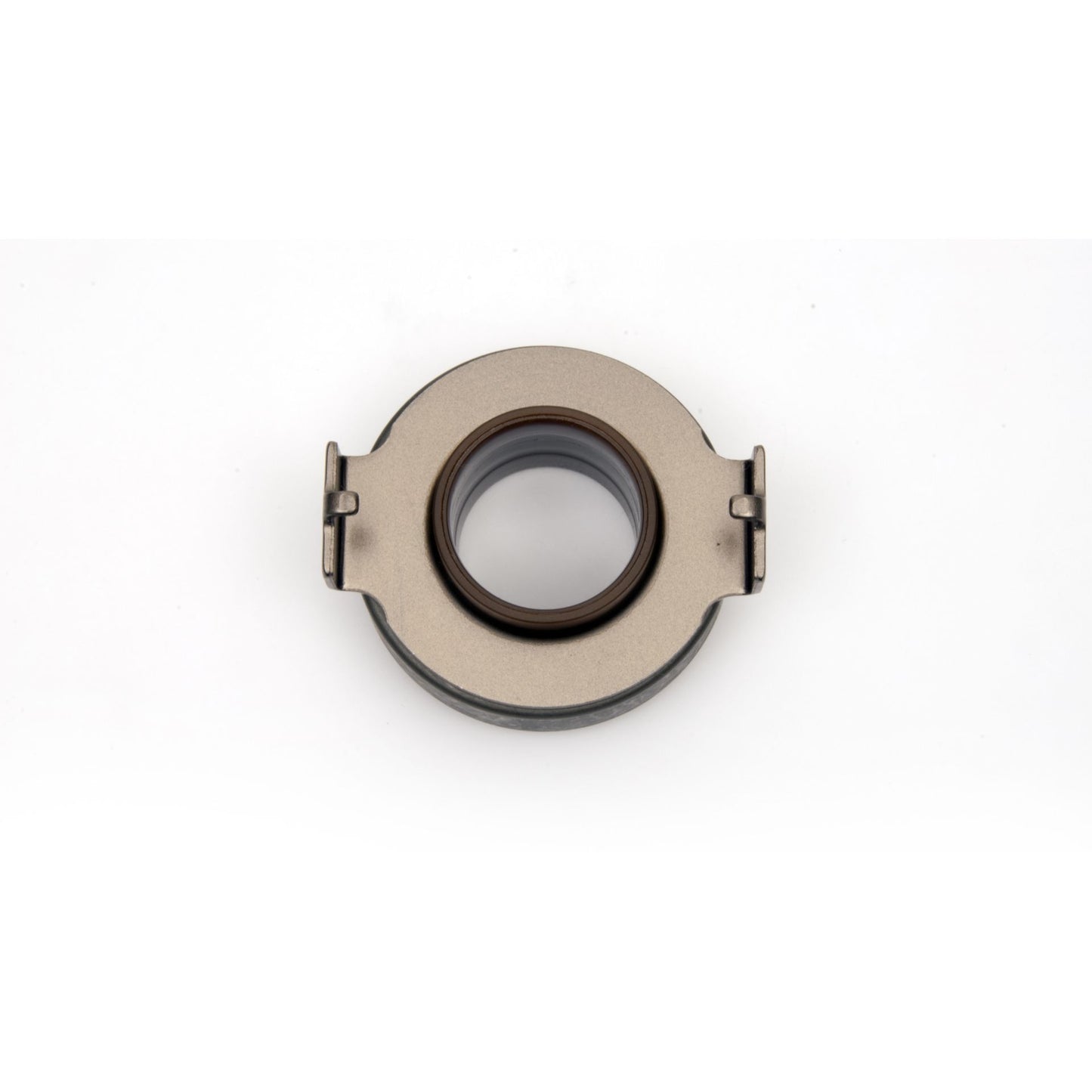 PN: B820 - Centerforce Accessories Throw Out Bearing / Clutch Release Bearing
