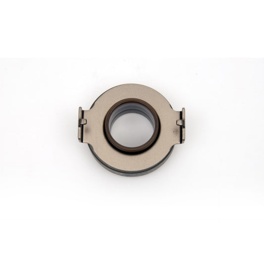 PN: B820 - Centerforce Accessories Throw Out Bearing / Clutch Release Bearing