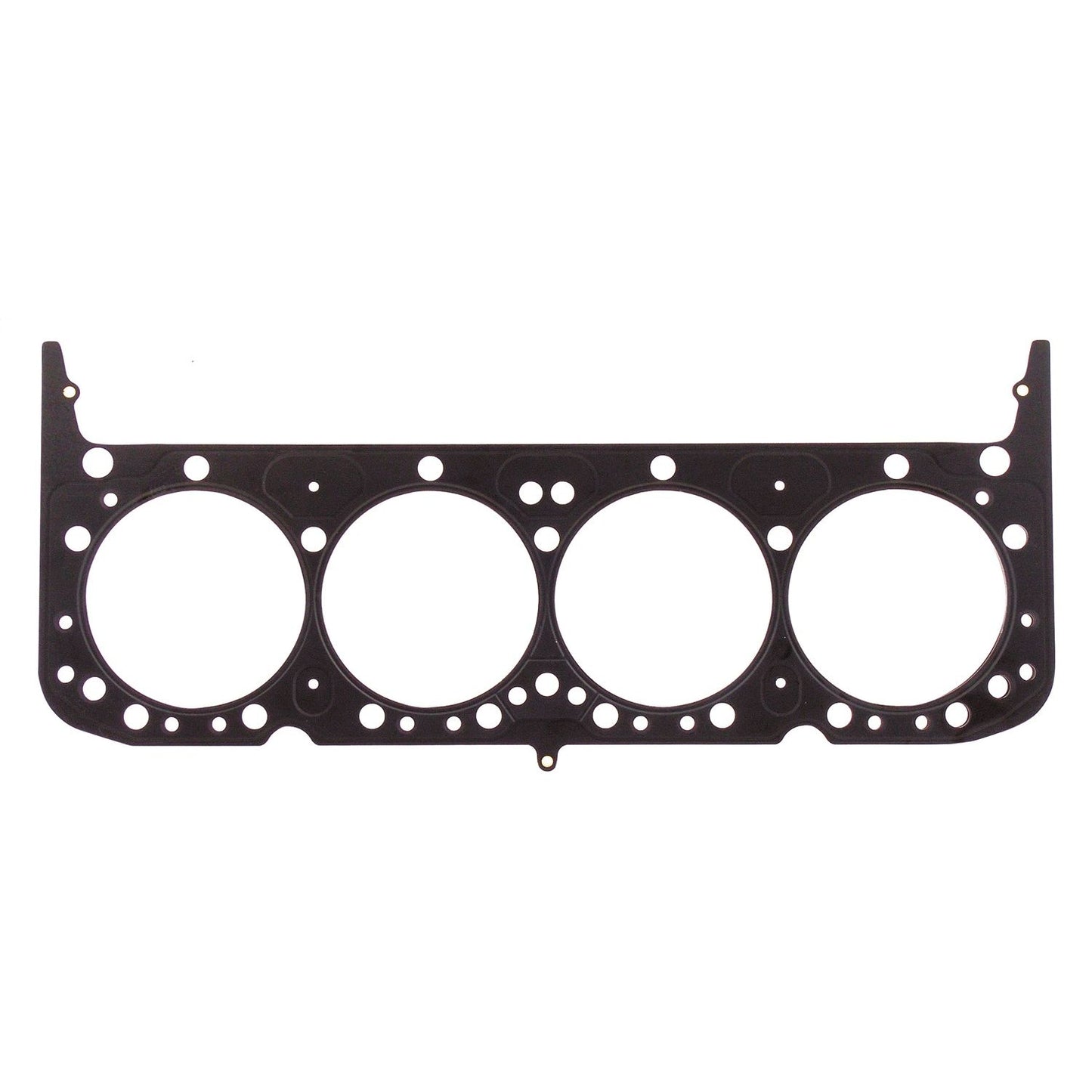 Mr Gasket MLS Head Gasket MRGAS-3130G