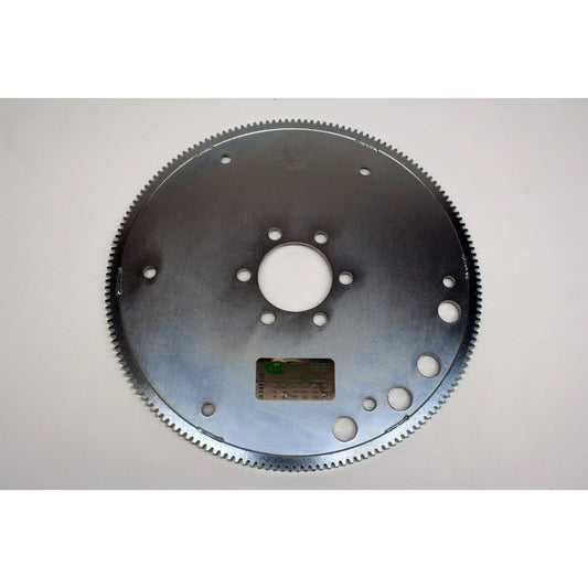 PRW - Flexplate 1845502