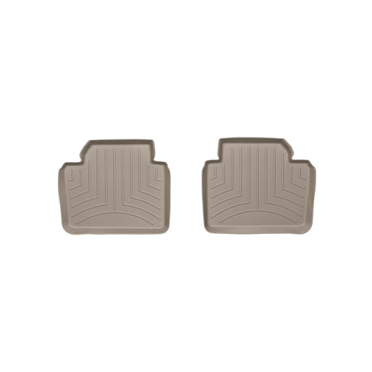 WeatherTech FloorLiner™ DigitalFit® 454102