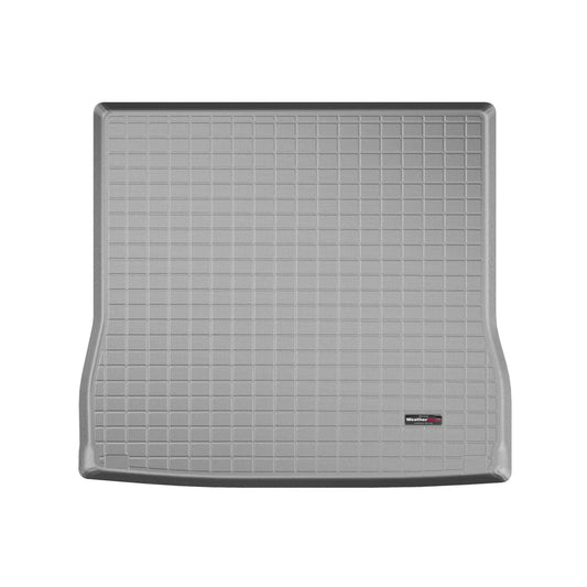 WeatherTech Cargo Liner 42555