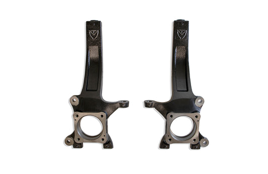 MaxTrac Lift 946760-1