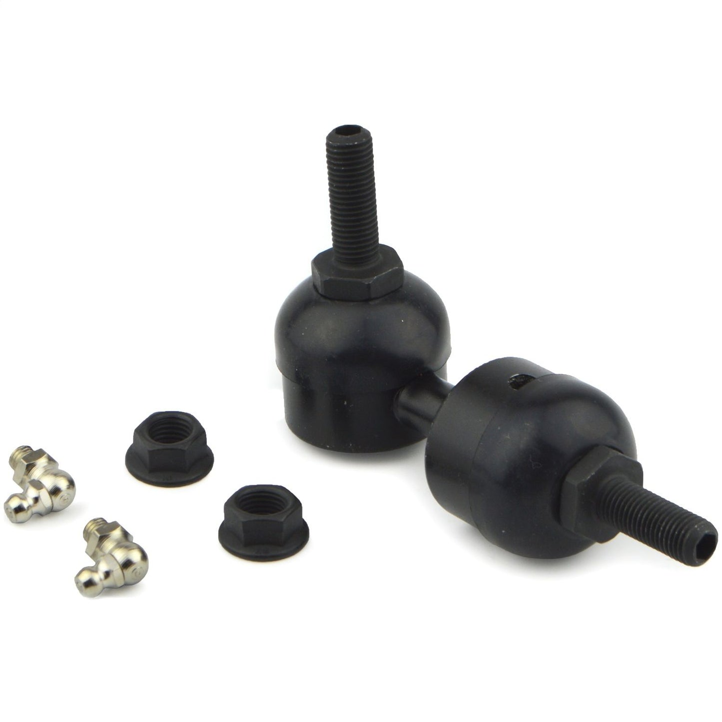 Proforged Sway Bar End Link Kit 113-10146