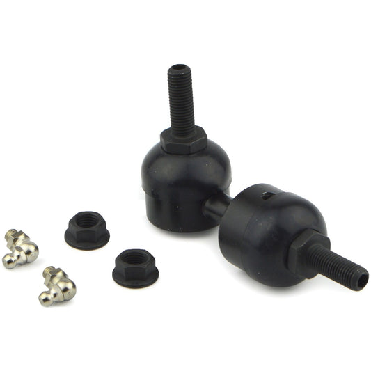 Proforged Sway Bar End Link Kit 113-10146