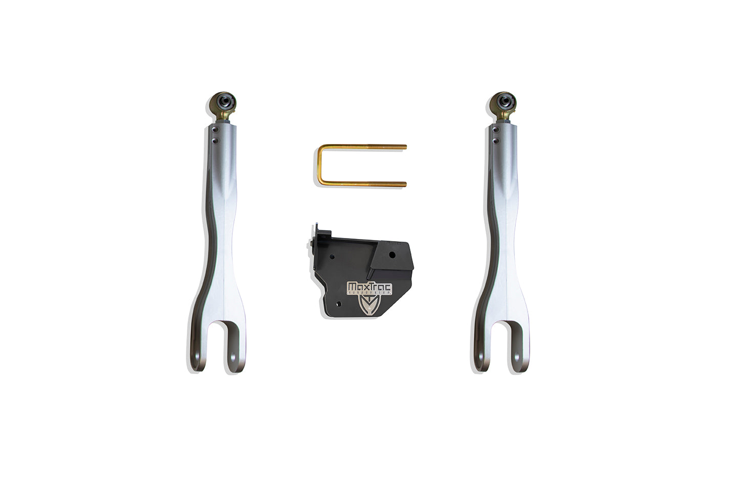MaxTrac LIFT 947200-3