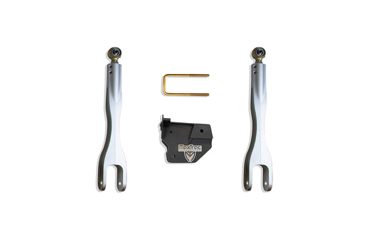 MaxTrac LIFT 947200-3