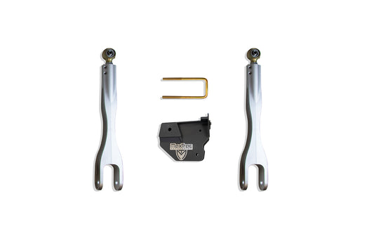 MaxTrac LIFT 947200-4