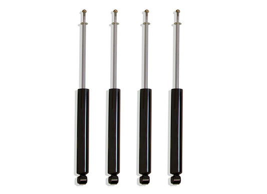 MaxTrac SHOCKS 947260S