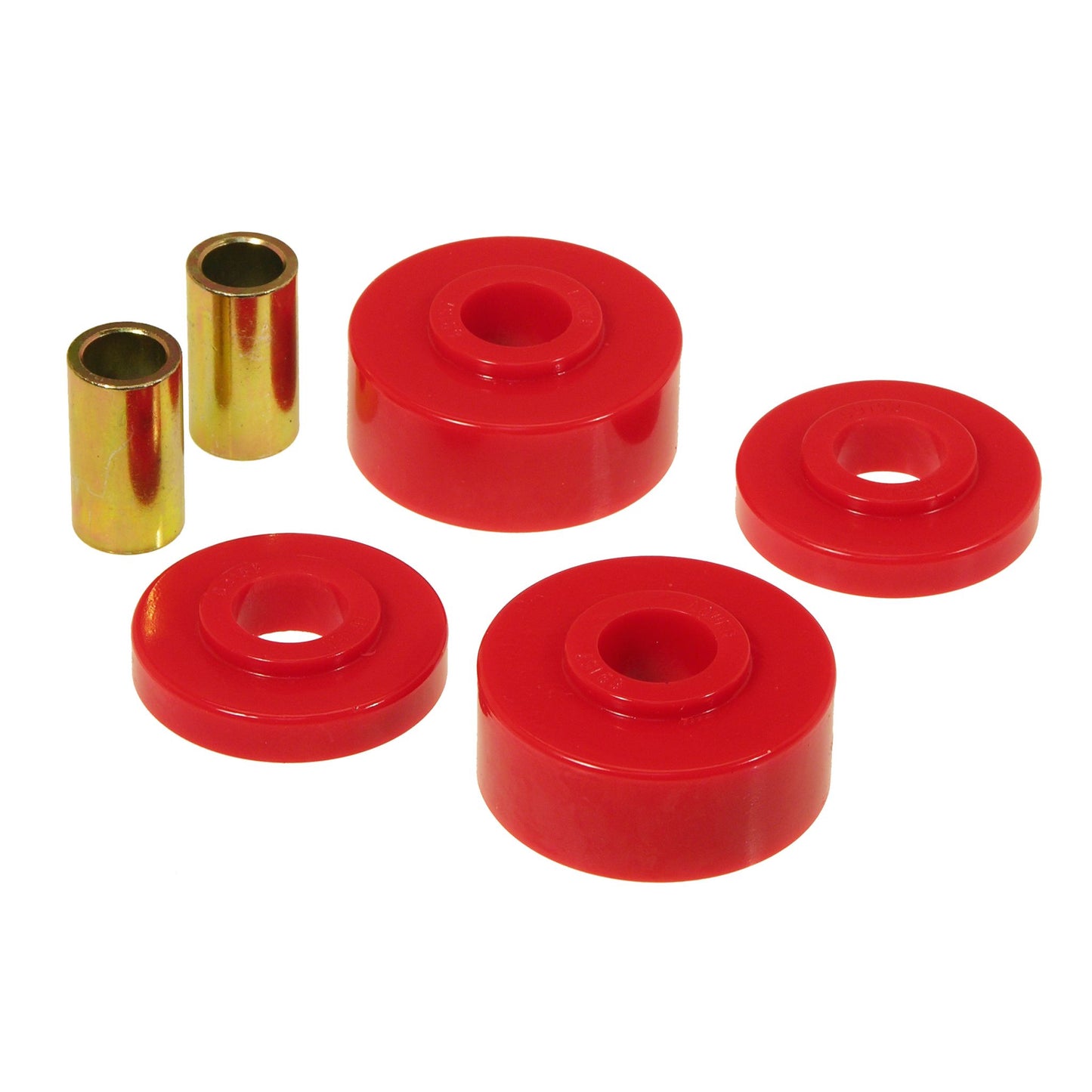 Prothane DODGE TRUCK 4WD TRANS MOUNT 69-93 PROTH-4-1604