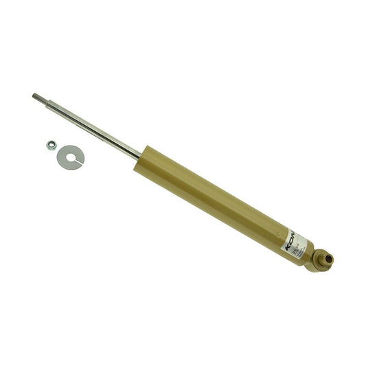 Koni Special ACTIVE (RED) 8245 Series twin-tube low pressure gas shock 8245 1319