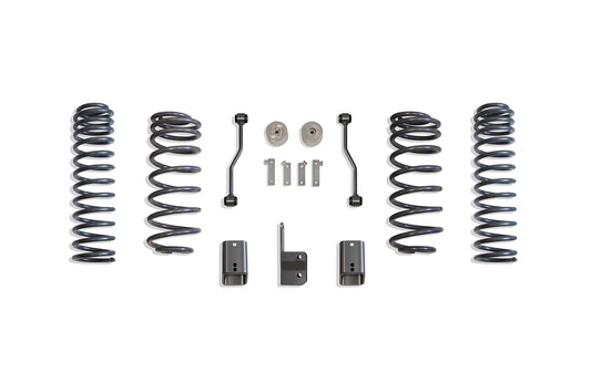 MaxTrac LIFT KITS 949832
