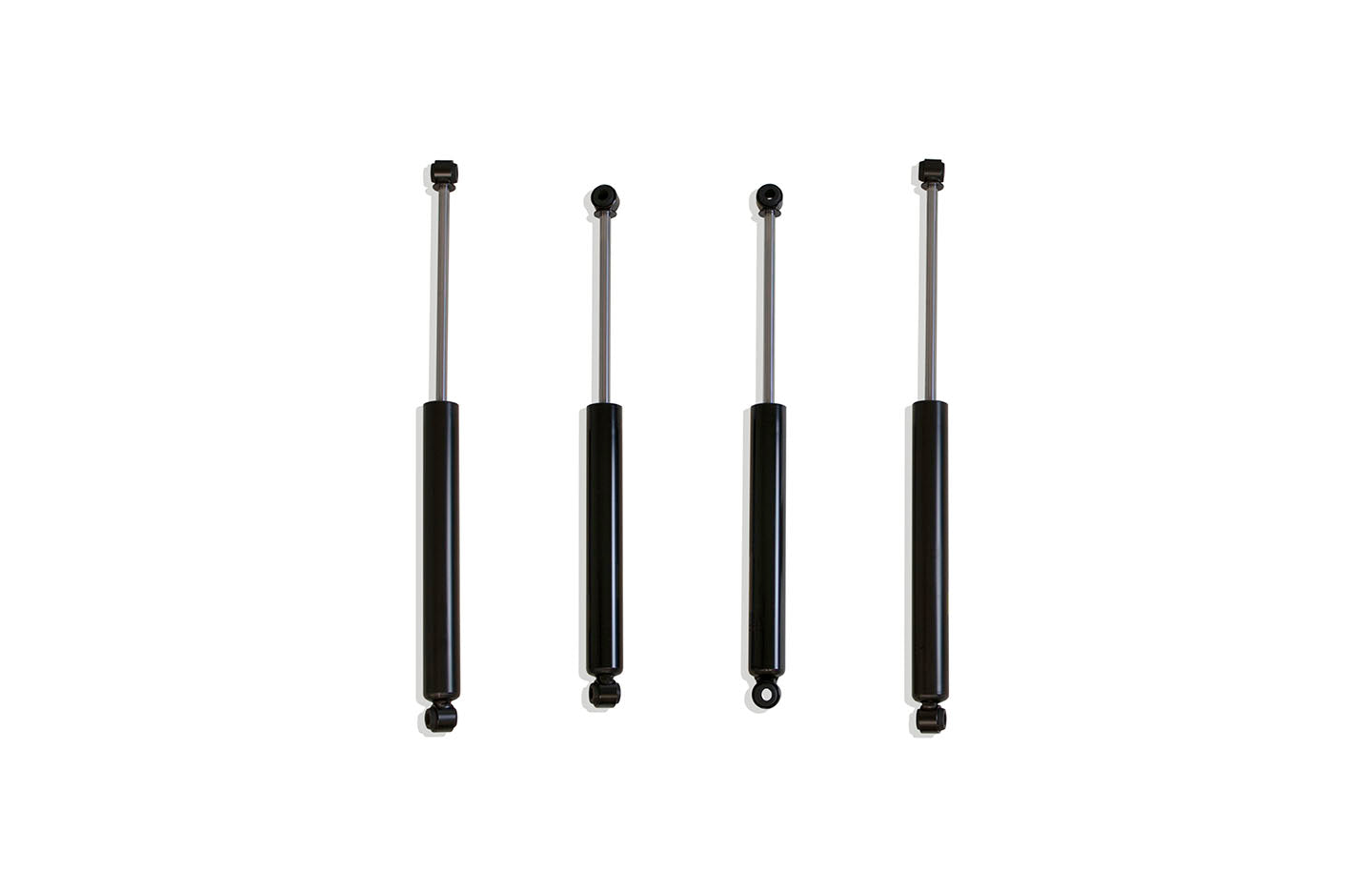 MaxTrac SHOCKS 949832S